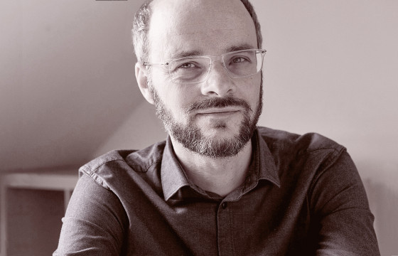 Martin Tycar