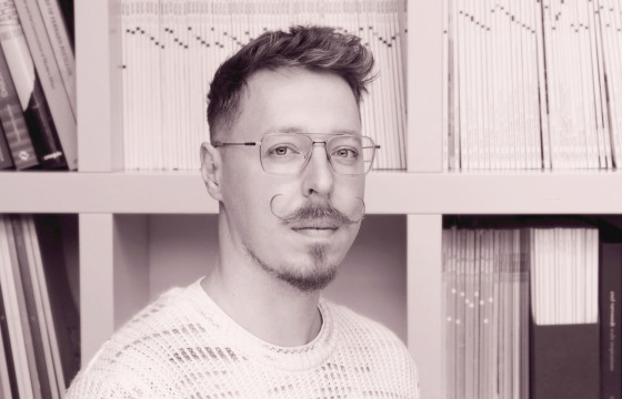 Pavel Šejna