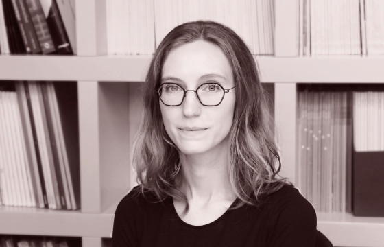 Katarína Taračová