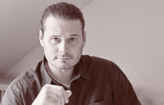 Juraj Matula