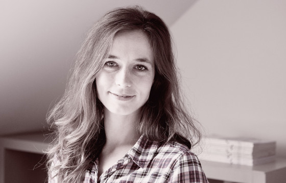 Kateřina Pražáková
